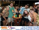 Pre Carnaval Aracati Gusttavo 27.01.24-100