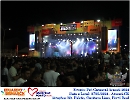 Pre Carnaval Aracati Gusttavo 27.01.24-101