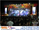 Pre Carnaval Aracati Gusttavo 27.01.24-102
