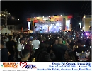 Pre Carnaval Aracati Gusttavo 27.01.24-103