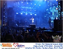 Pre Carnaval Aracati Gusttavo 27.01.24-107