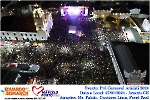 Pre Carnaval Aracati Gusttavo 27.01.24-10