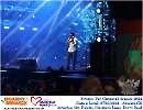 Pre Carnaval Aracati Gusttavo 27.01.24-113