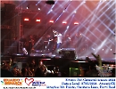 Pre Carnaval Aracati Gusttavo 27.01.24-114