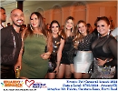 Pre Carnaval Aracati Gusttavo 27.01.24-117