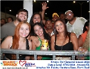 Pre Carnaval Aracati Gusttavo 27.01.24-123
