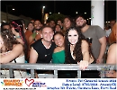Pre Carnaval Aracati Gusttavo 27.01.24-124