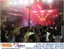 Pre Carnaval Aracati Gusttavo 27.01.24-127