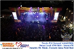 Pre Carnaval Aracati Gusttavo 27.01.24-12