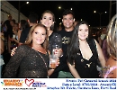 Pre Carnaval Aracati Gusttavo 27.01.24-132