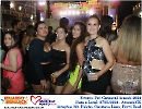 Pre Carnaval Aracati Gusttavo 27.01.24-133