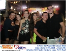 Pre Carnaval Aracati Gusttavo 27.01.24-136
