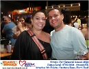 Pre Carnaval Aracati Gusttavo 27.01.24-137