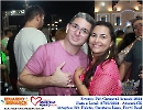 Pre Carnaval Aracati Gusttavo 27.01.24-138