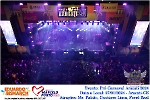 Pre Carnaval Aracati Gusttavo 27.01.24-13