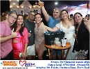 Pre Carnaval Aracati Gusttavo 27.01.24-140