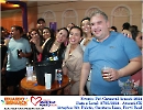 Pre Carnaval Aracati Gusttavo 27.01.24-141