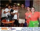 Pre Carnaval Aracati Gusttavo 27.01.24-145
