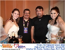 Pre Carnaval Aracati Gusttavo 27.01.24-147