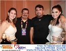 Pre Carnaval Aracati Gusttavo 27.01.24-148