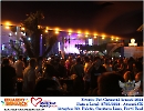 Pre Carnaval Aracati Gusttavo 27.01.24-149