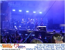 Pre Carnaval Aracati Gusttavo 27.01.24-154