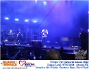 Pre Carnaval Aracati Gusttavo 27.01.24-156