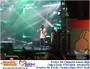 Pre Carnaval Aracati Gusttavo 27.01.24-157