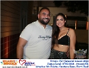 Pre Carnaval Aracati Gusttavo 27.01.24-158