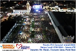 Pre Carnaval Aracati Gusttavo 27.01.24-15