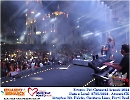 Pre Carnaval Aracati Gusttavo 27.01.24-165