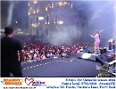 Pre Carnaval Aracati Gusttavo 27.01.24-166