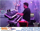 Pre Carnaval Aracati Gusttavo 27.01.24-169