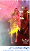 Pre Carnaval Aracati Gusttavo 27.01.24-175
