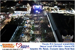 Pre Carnaval Aracati Gusttavo 27.01.24-17