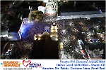 Pre Carnaval Aracati Gusttavo 27.01.24-18