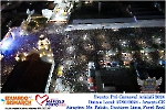 Pre Carnaval Aracati Gusttavo 27.01.24-20