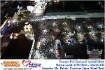 Pre Carnaval Aracati Gusttavo 27.01.24-21