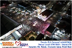 Pre Carnaval Aracati Gusttavo 27.01.24-22