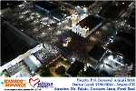 Pre Carnaval Aracati Gusttavo 27.01.24-23