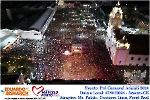 Pre Carnaval Aracati Gusttavo 27.01.24-24