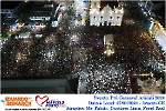 Pre Carnaval Aracati Gusttavo 27.01.24-2