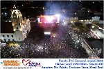 Pre Carnaval Aracati Gusttavo 27.01.24-32