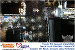 Pre Carnaval Aracati Gusttavo Lima 27.01.24