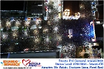 Pre Carnaval Aracati Gusttavo 27.01.24-37