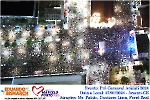 Pre Carnaval Aracati Gusttavo 27.01.24-38