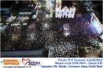 Pre Carnaval Aracati Gusttavo 27.01.24-3