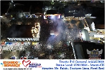 Pre Carnaval Aracati Gusttavo 27.01.24-42
