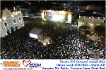 Pre Carnaval Aracati Gusttavo 27.01.24-44