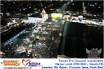 Pre Carnaval Aracati Gusttavo 27.01.24-47
